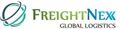 FreightNex Global Logistics